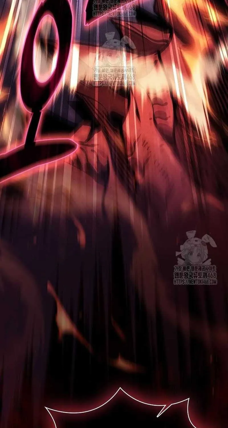 Read Academy’s Genius Swordmaster chapter 124 image 99 on Lezhin