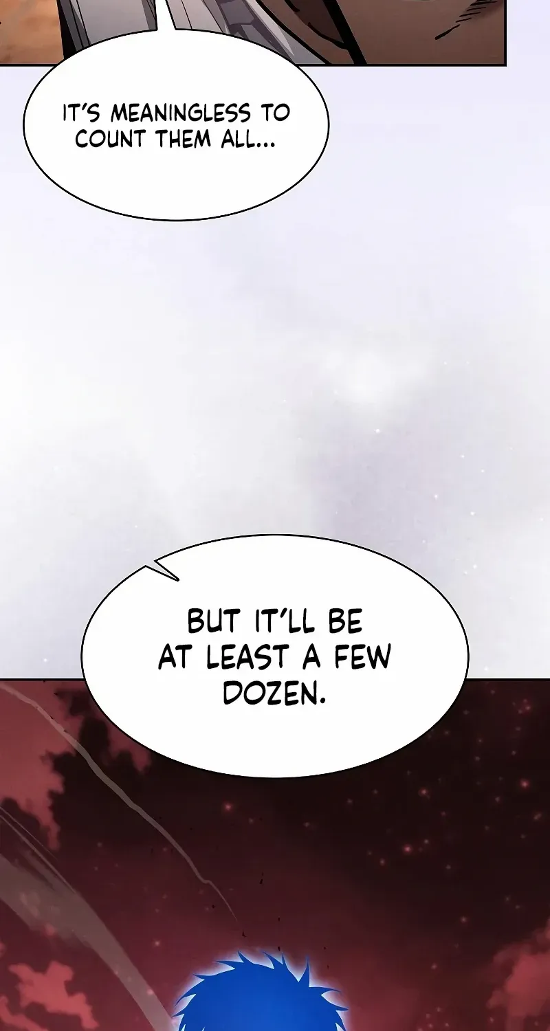 Read Academy’s Genius Swordmaster chapter 126 image 10 on Lezhin