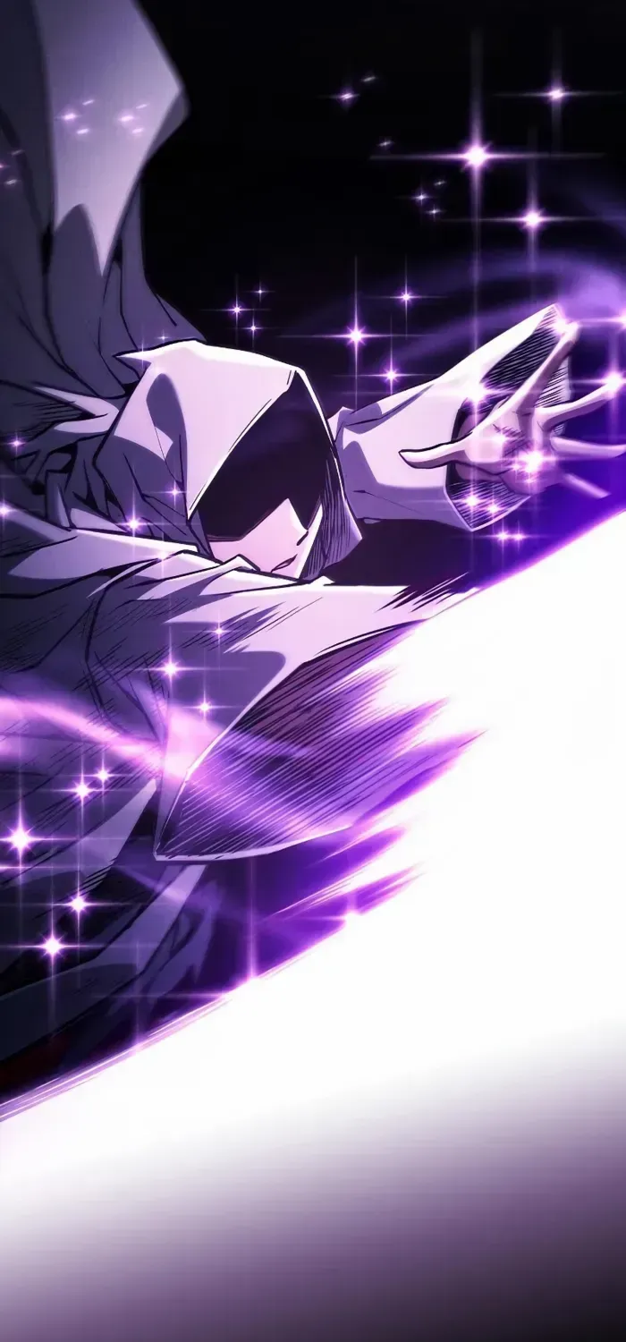 Read Academy’s Genius Swordmaster chapter 126 image 100 on Lezhin