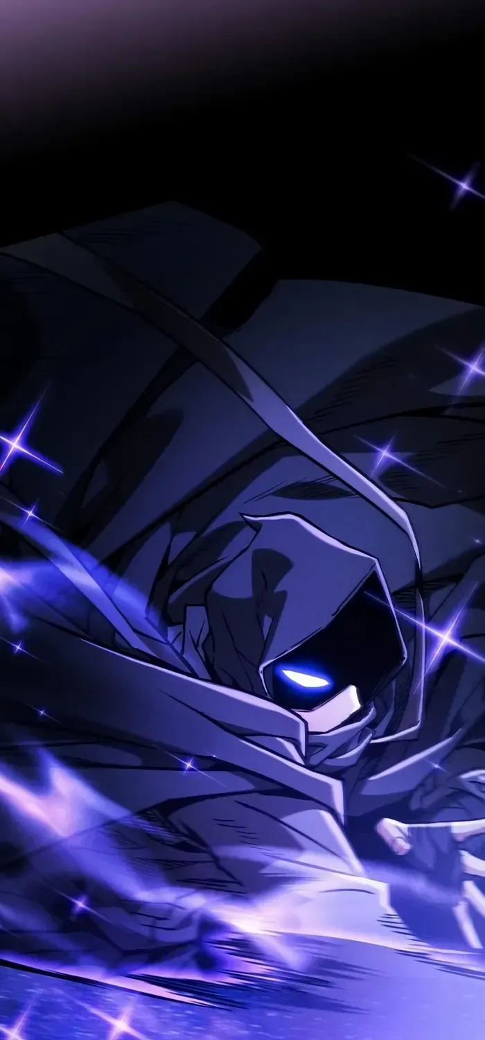 Read Academy’s Genius Swordmaster chapter 126 image 101 on Lezhin