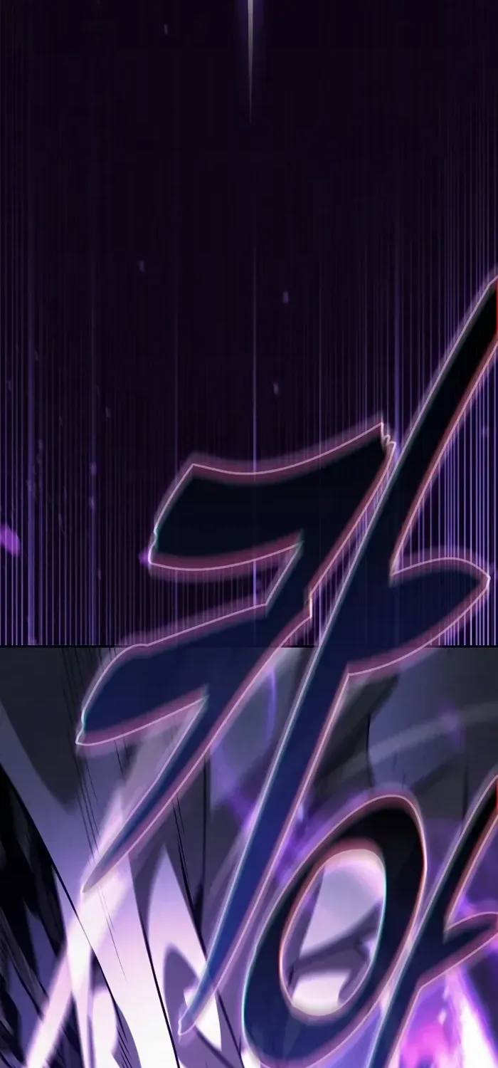 Read Academy’s Genius Swordmaster chapter 126 image 104 on Lezhin