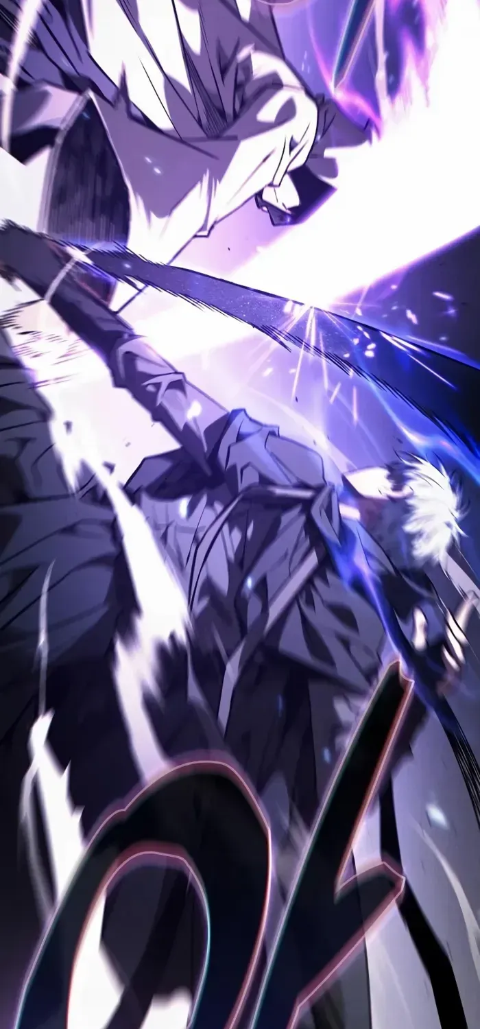 Read Academy’s Genius Swordmaster chapter 126 image 105 on Lezhin