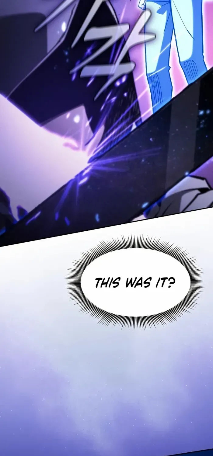 Read Academy’s Genius Swordmaster chapter 126 image 107 on Lezhin