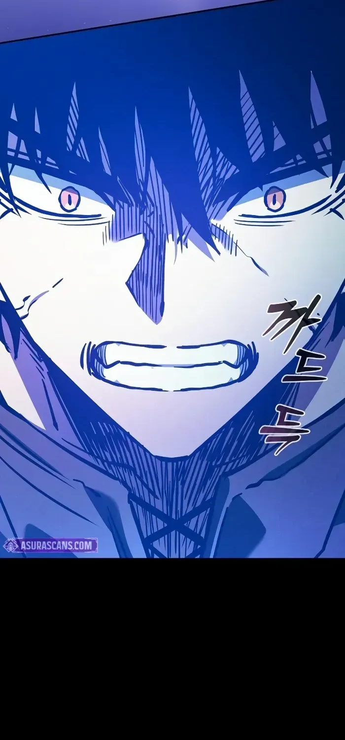 Read Academy’s Genius Swordmaster chapter 126 image 108 on Lezhin