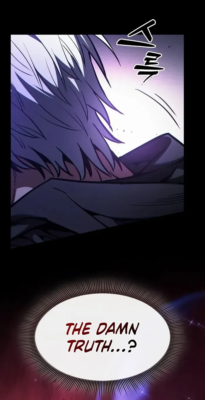 Read Academy’s Genius Swordmaster chapter 126 image 109 on Lezhin