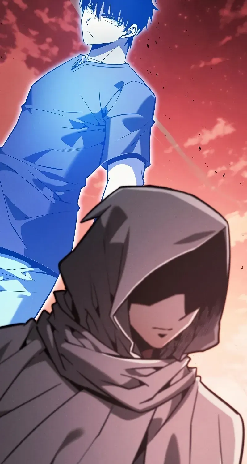 Read Academy’s Genius Swordmaster chapter 126 image 11 on Lezhin