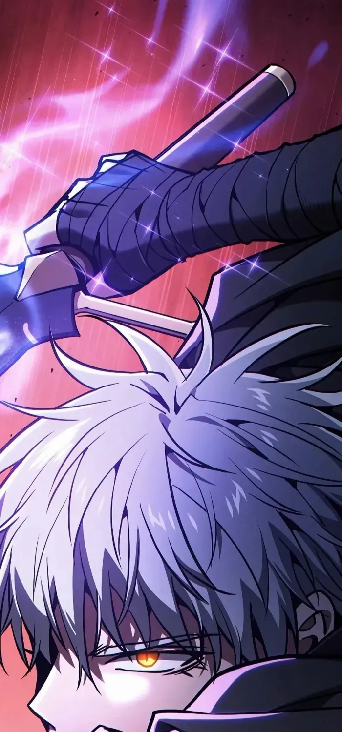Read Academy’s Genius Swordmaster chapter 126 image 110 on Lezhin