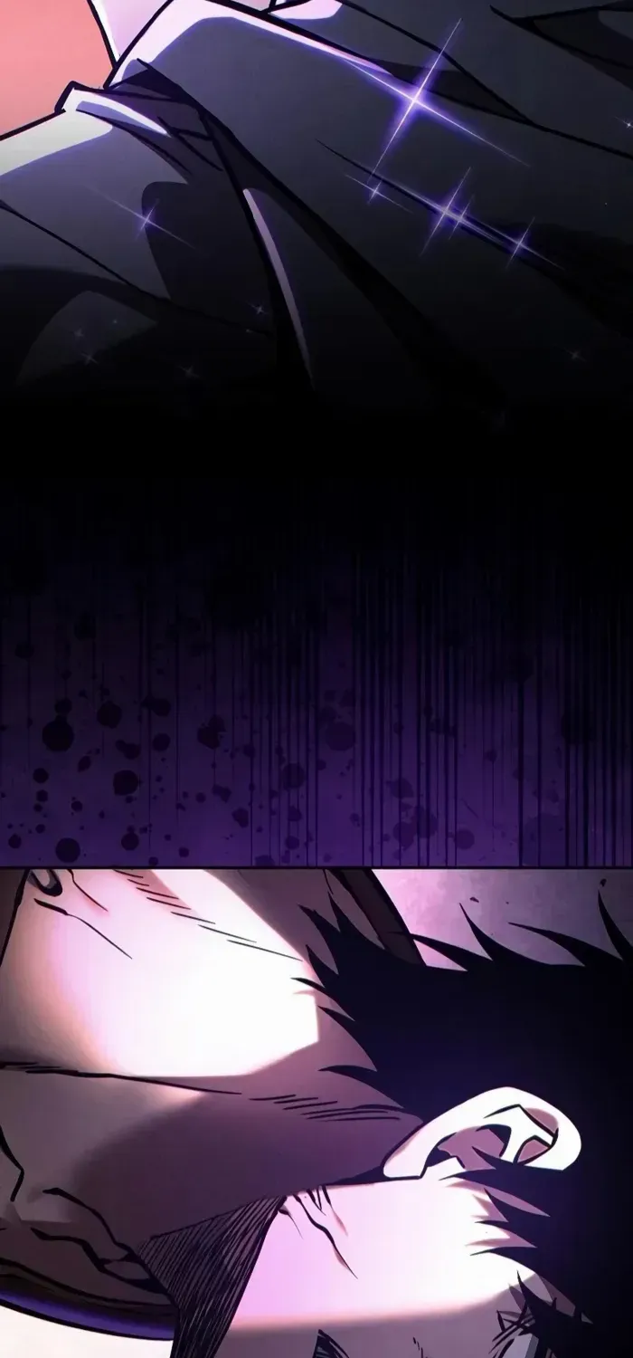 Read Academy’s Genius Swordmaster chapter 126 image 111 on Lezhin