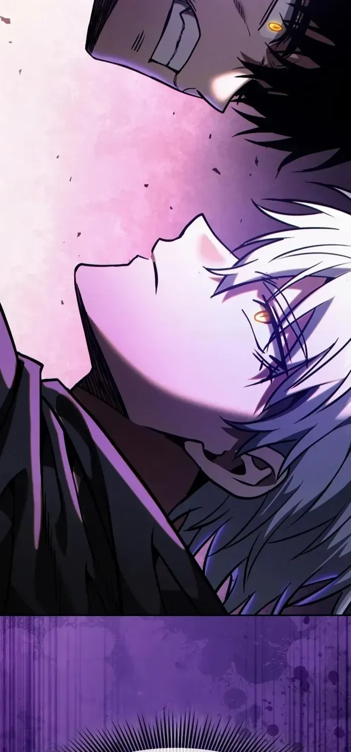 Read Academy’s Genius Swordmaster chapter 126 image 112 on Lezhin