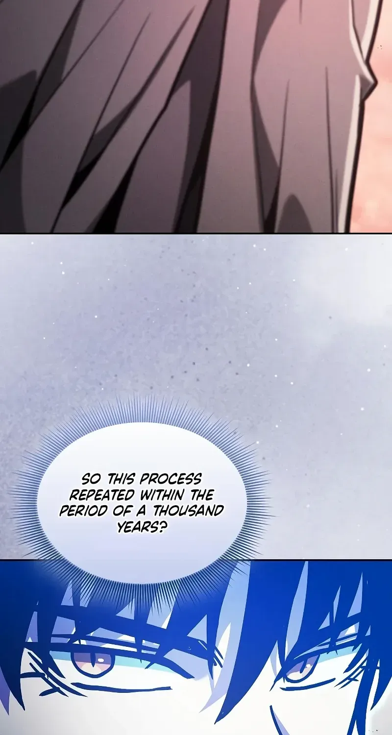 Read Academy’s Genius Swordmaster chapter 126 image 12 on Lezhin