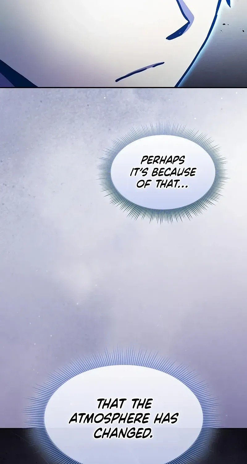 Read Academy’s Genius Swordmaster chapter 126 image 13 on Lezhin