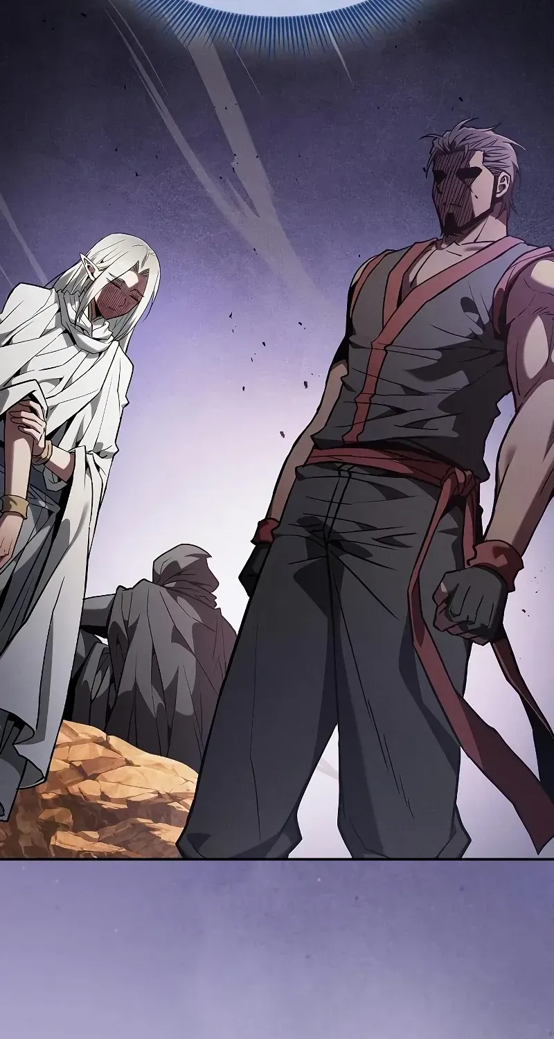 Read Academy’s Genius Swordmaster chapter 126 image 14 on Lezhin