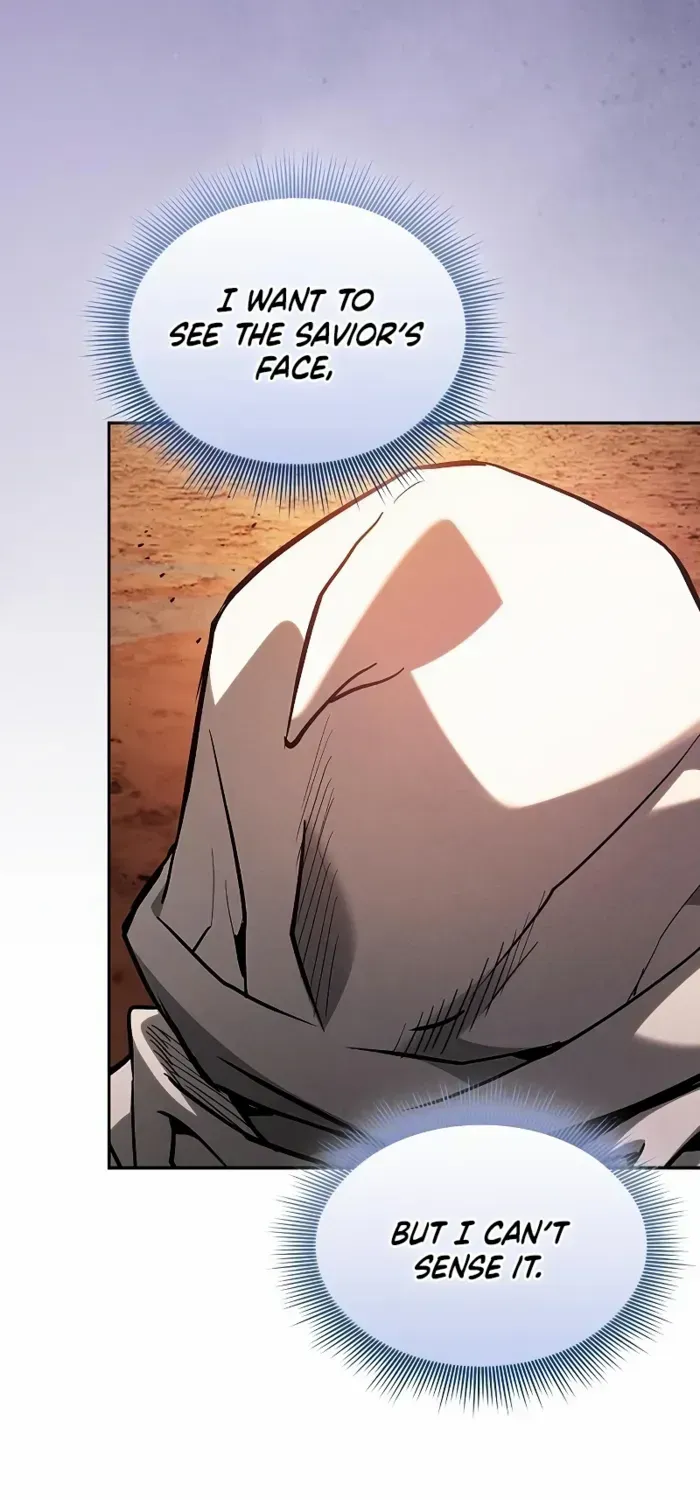 Read Academy’s Genius Swordmaster chapter 126 image 15 on Lezhin