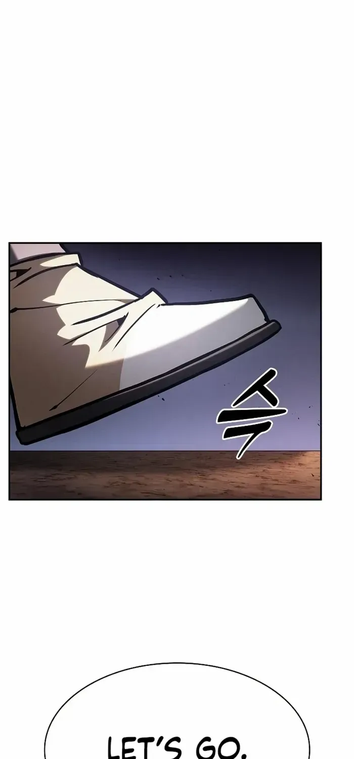 Read Academy’s Genius Swordmaster chapter 126 image 16 on Lezhin