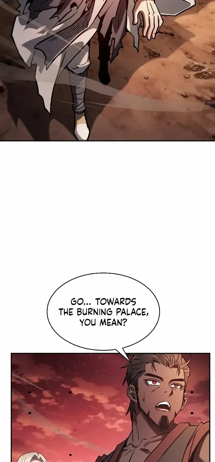 Read Academy’s Genius Swordmaster chapter 126 image 18 on Lezhin