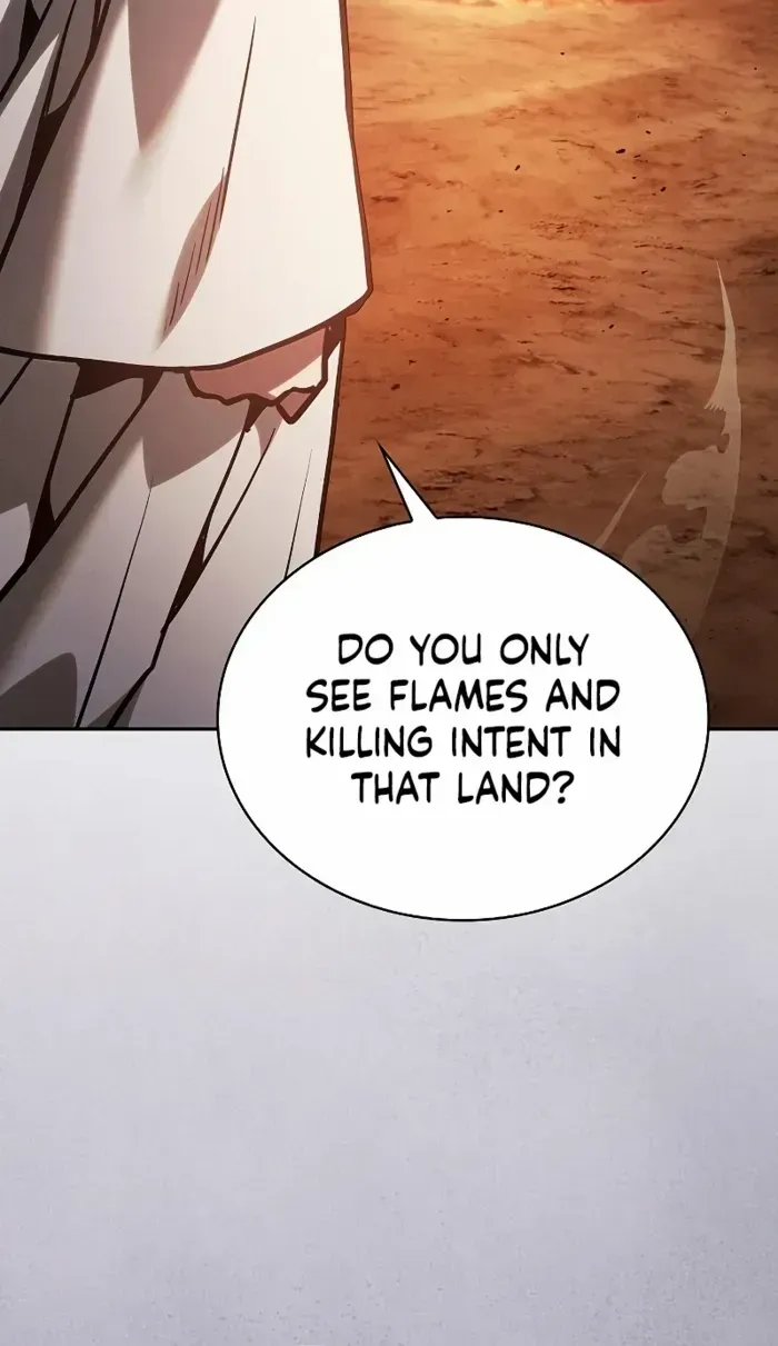 Read Academy’s Genius Swordmaster chapter 126 image 20 on Lezhin