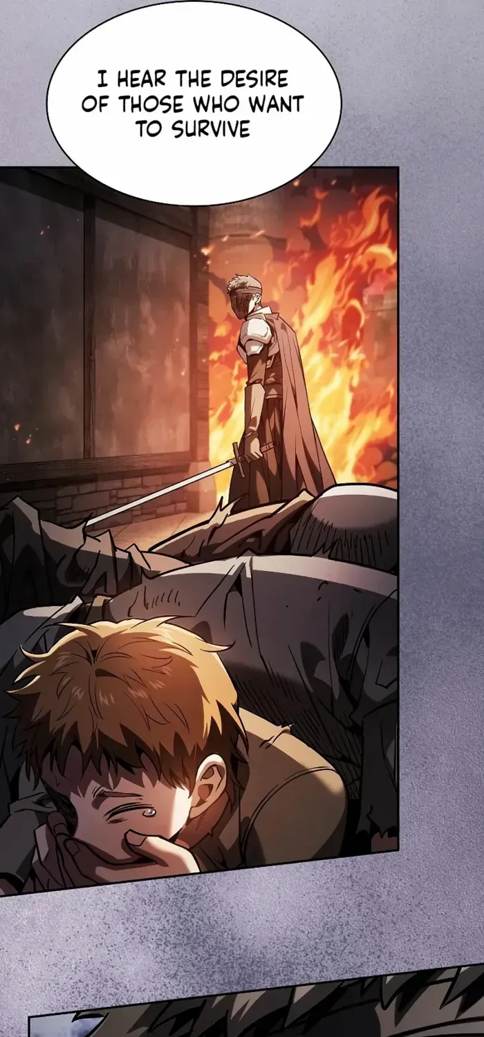 Read Academy’s Genius Swordmaster chapter 126 image 21 on Lezhin