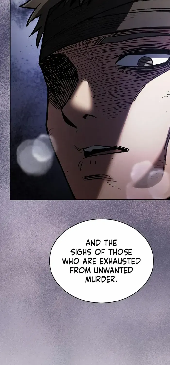 Read Academy’s Genius Swordmaster chapter 126 image 22 on Lezhin