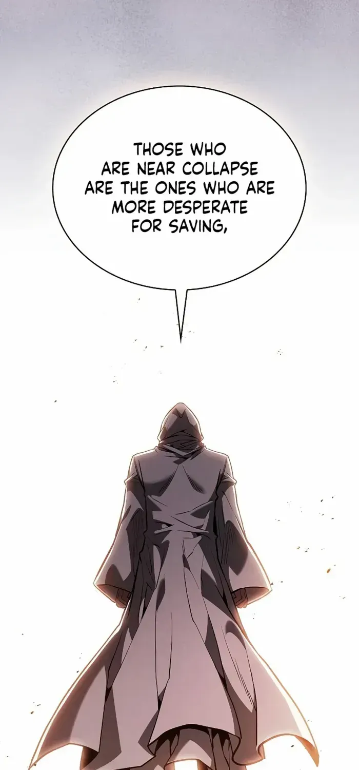 Read Academy’s Genius Swordmaster chapter 126 image 23 on Lezhin