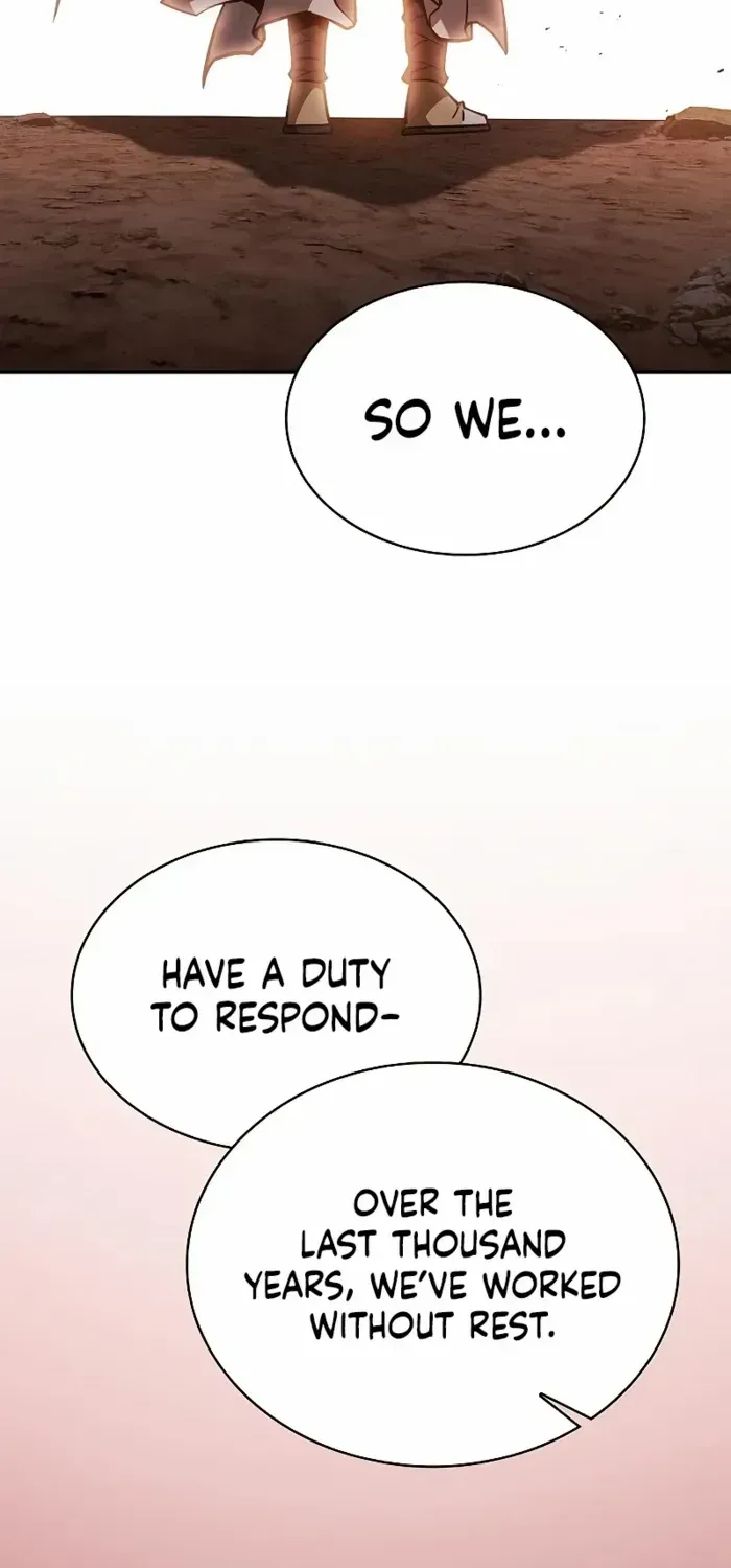 Read Academy’s Genius Swordmaster chapter 126 image 24 on Lezhin