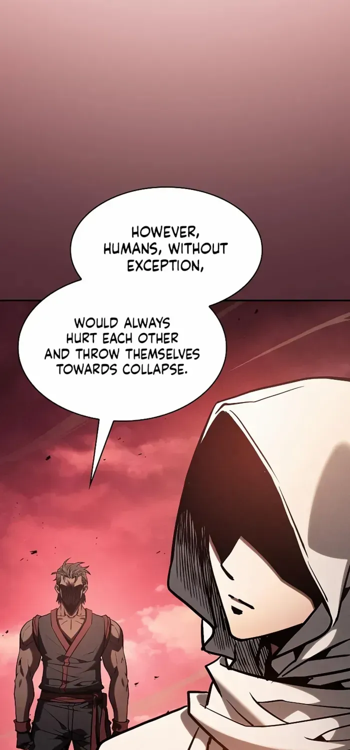 Read Academy’s Genius Swordmaster chapter 126 image 25 on Lezhin