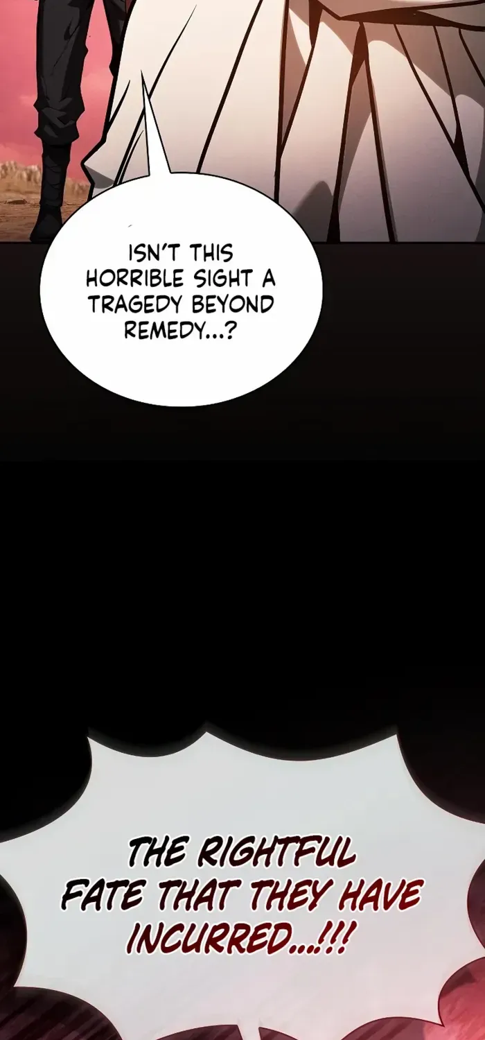 Read Academy’s Genius Swordmaster chapter 126 image 26 on Lezhin