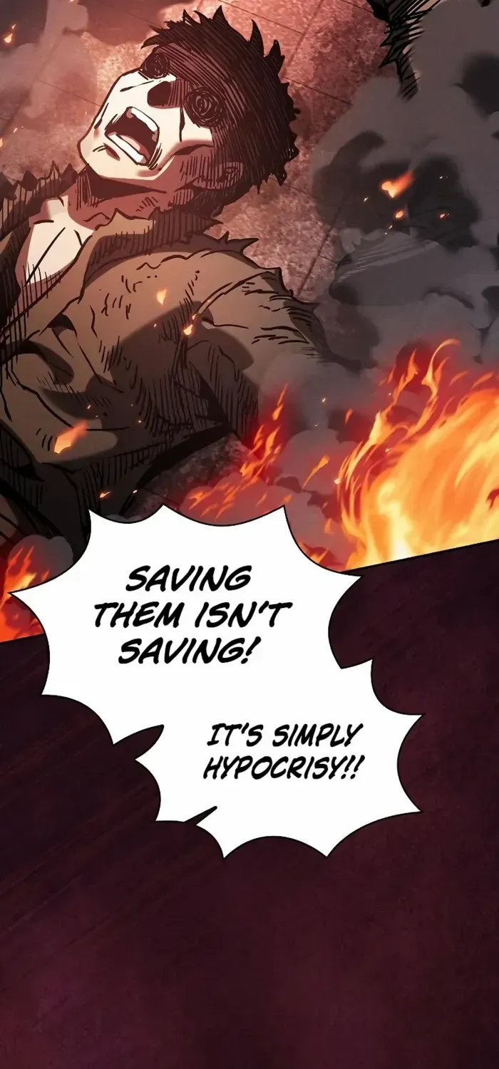 Read Academy’s Genius Swordmaster chapter 126 image 29 on Lezhin