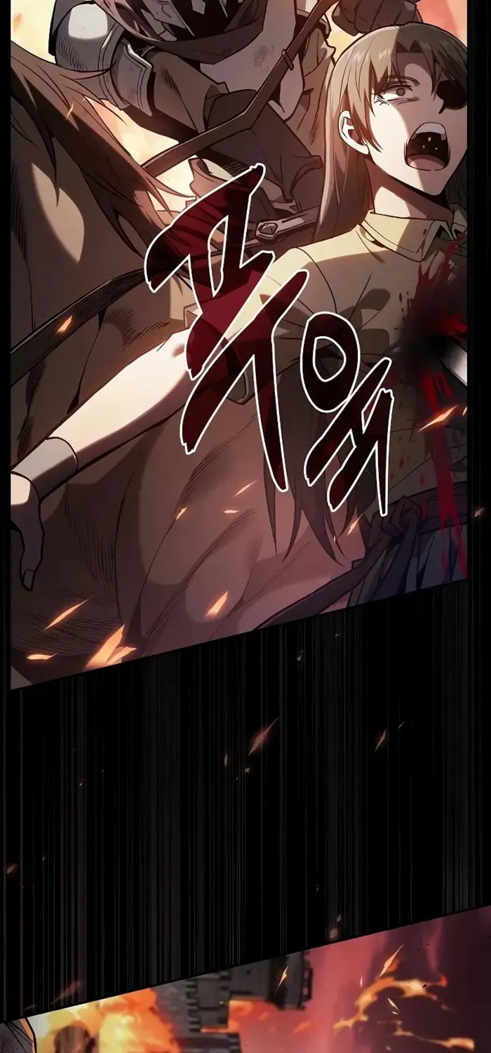 Read Academy’s Genius Swordmaster chapter 126 image 3 on Lezhin