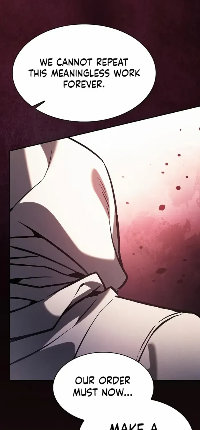 Read Academy’s Genius Swordmaster chapter 126 image 30 on Lezhin