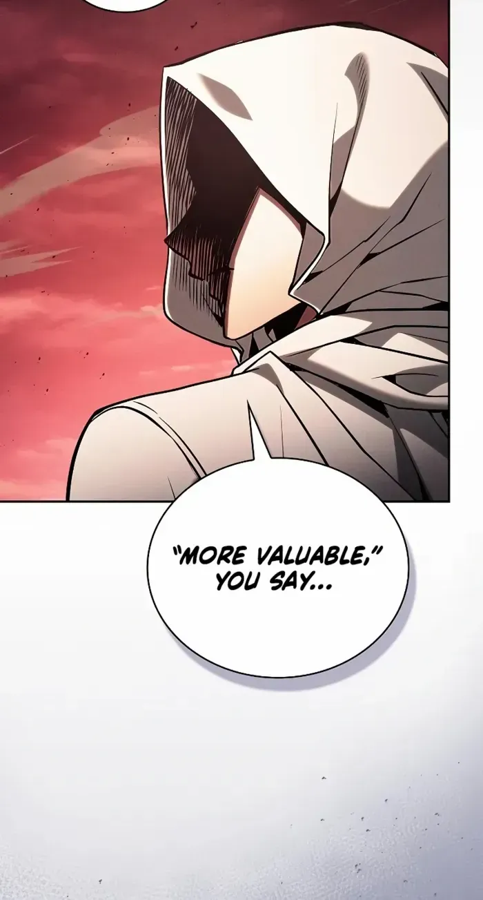 Read Academy’s Genius Swordmaster chapter 126 image 33 on Lezhin