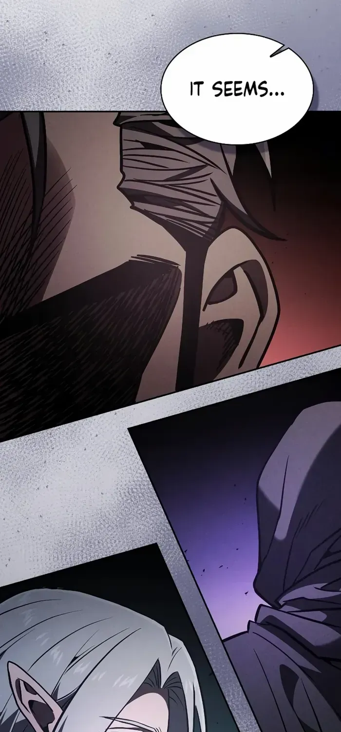 Read Academy’s Genius Swordmaster chapter 126 image 34 on Lezhin