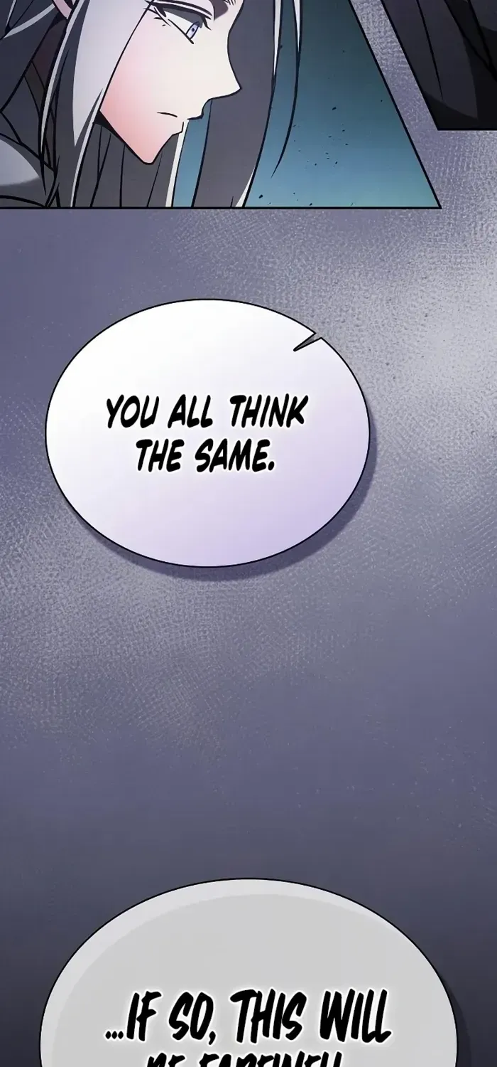 Read Academy’s Genius Swordmaster chapter 126 image 35 on Lezhin