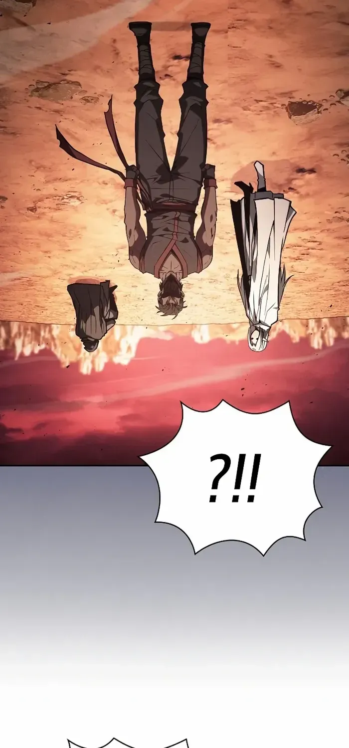 Read Academy’s Genius Swordmaster chapter 126 image 37 on Lezhin