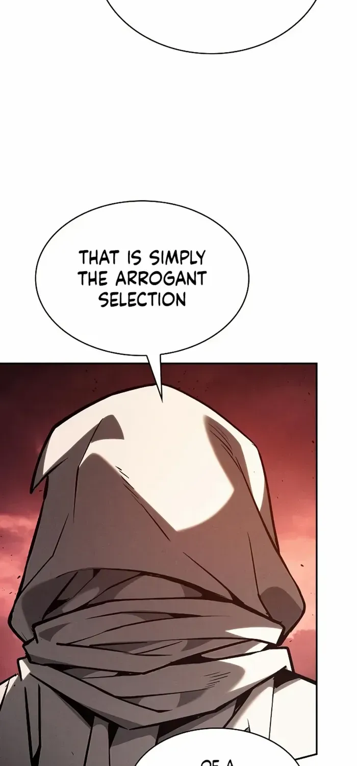 Read Academy’s Genius Swordmaster chapter 126 image 39 on Lezhin