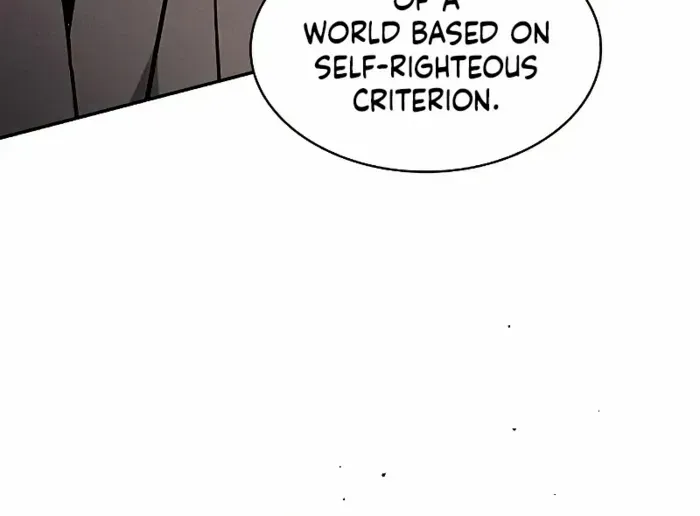 Read Academy’s Genius Swordmaster chapter 126 image 40 on Lezhin