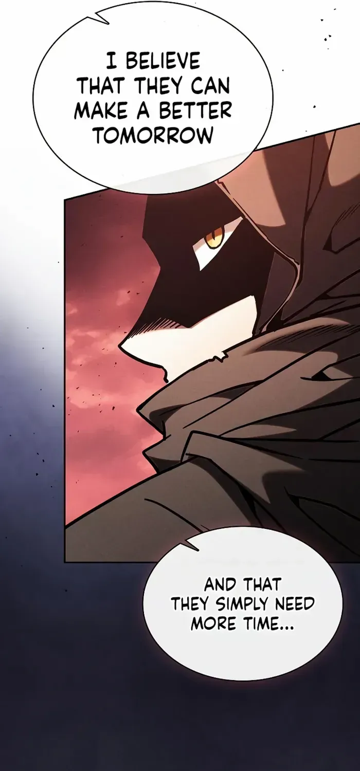 Read Academy’s Genius Swordmaster chapter 126 image 41 on Lezhin