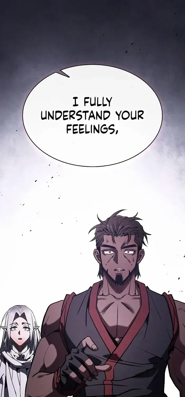 Read Academy’s Genius Swordmaster chapter 126 image 42 on Lezhin