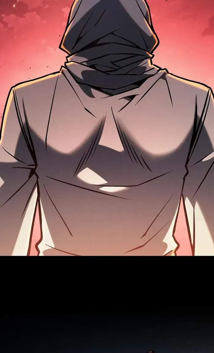 Read Academy’s Genius Swordmaster chapter 126 image 46 on Lezhin