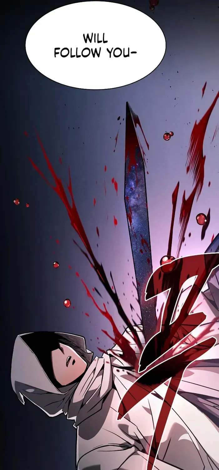 Read Academy’s Genius Swordmaster chapter 126 image 47 on Lezhin