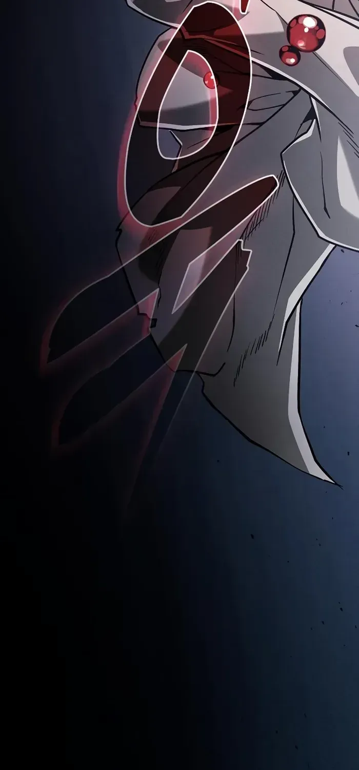 Read Academy’s Genius Swordmaster chapter 126 image 48 on Lezhin