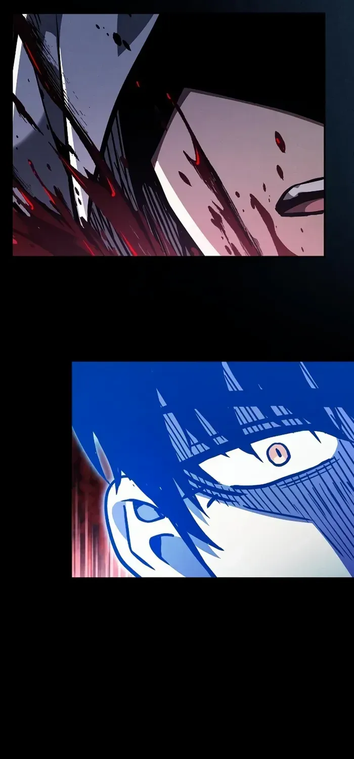 Read Academy’s Genius Swordmaster chapter 126 image 49 on Lezhin