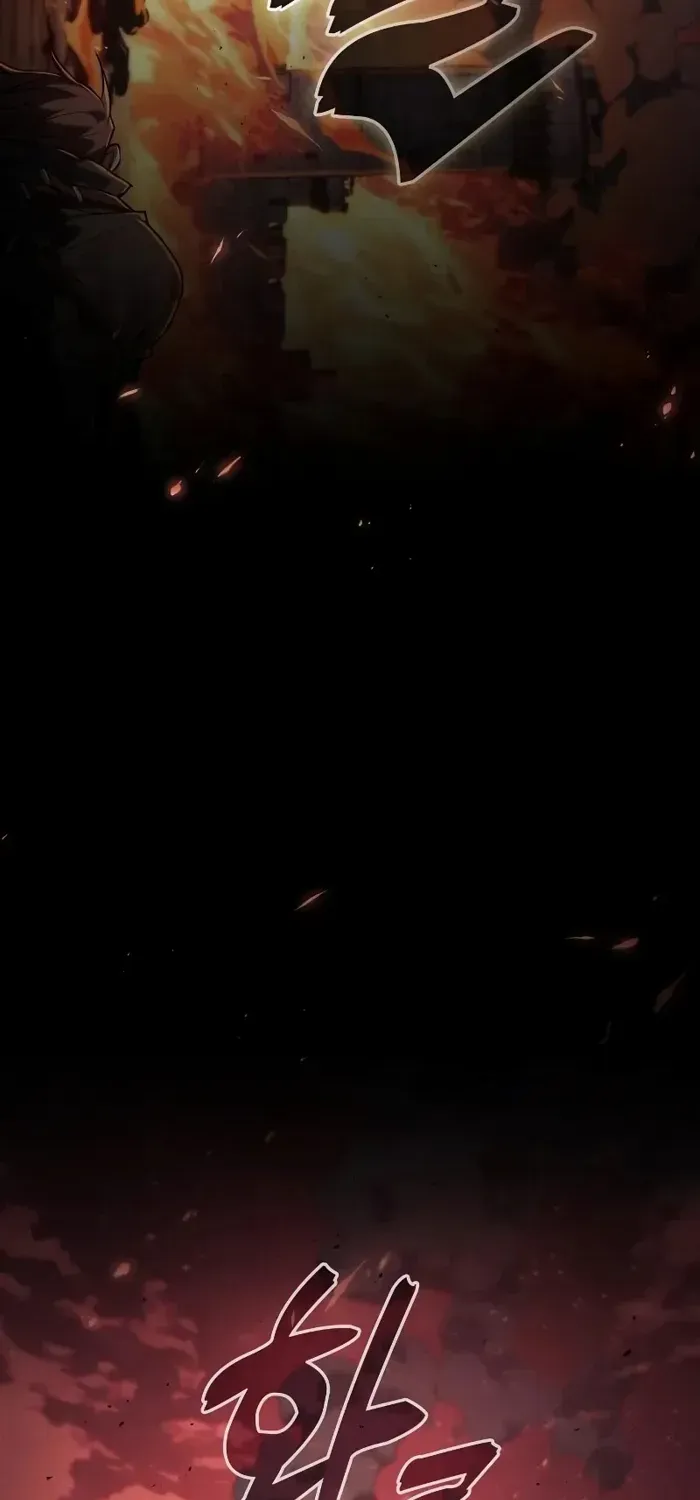 Read Academy’s Genius Swordmaster chapter 126 image 5 on Lezhin