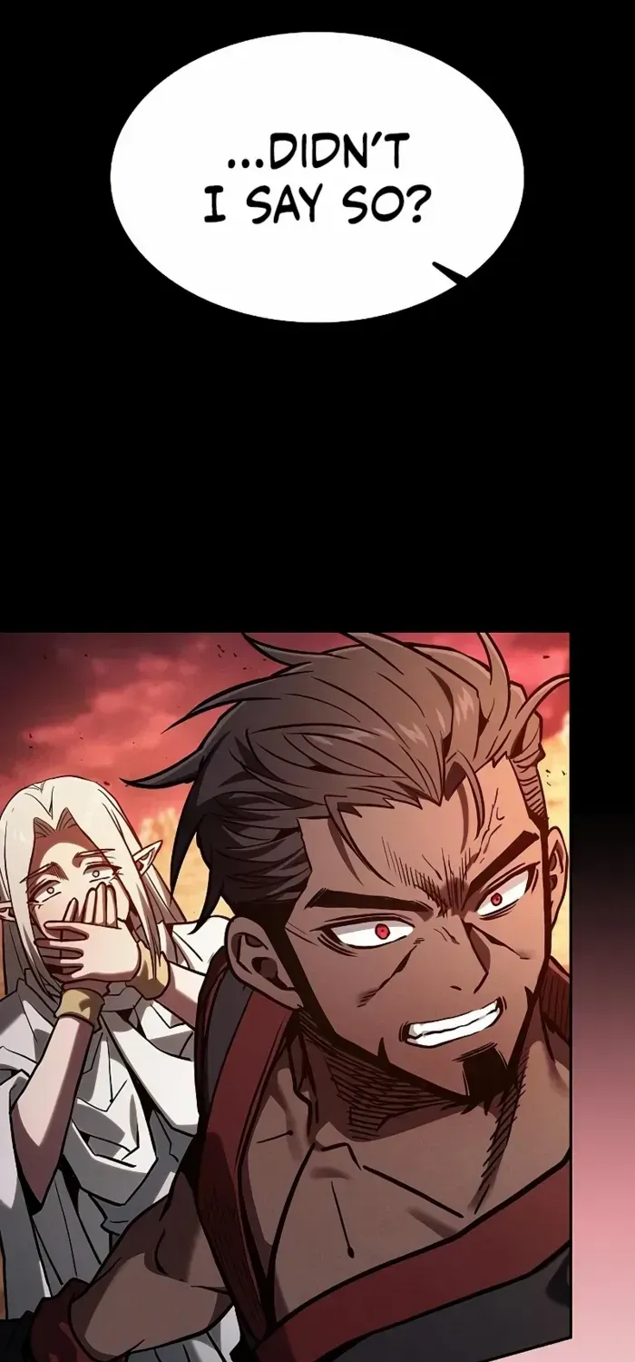 Read Academy’s Genius Swordmaster chapter 126 image 50 on Lezhin