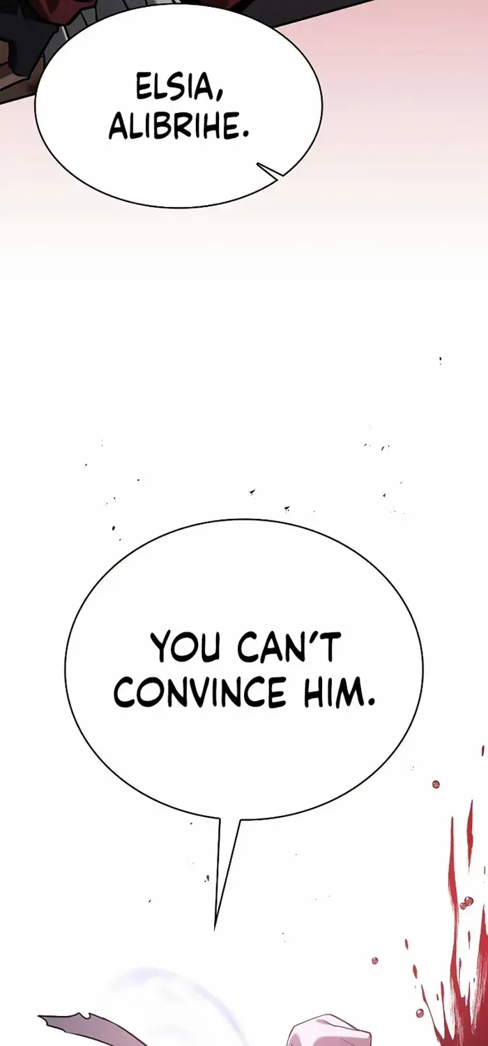 Read Academy’s Genius Swordmaster chapter 126 image 51 on Lezhin