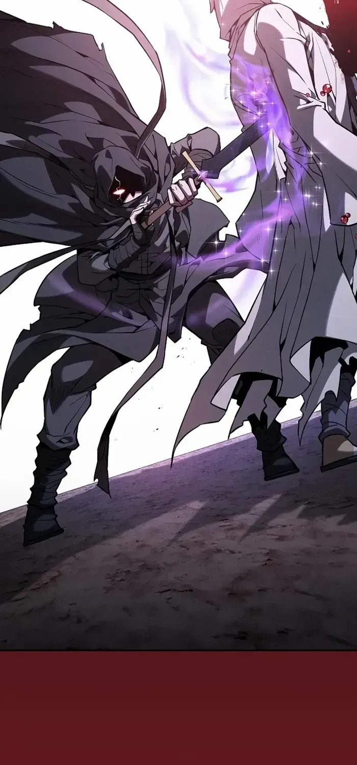 Read Academy’s Genius Swordmaster chapter 126 image 52 on Lezhin