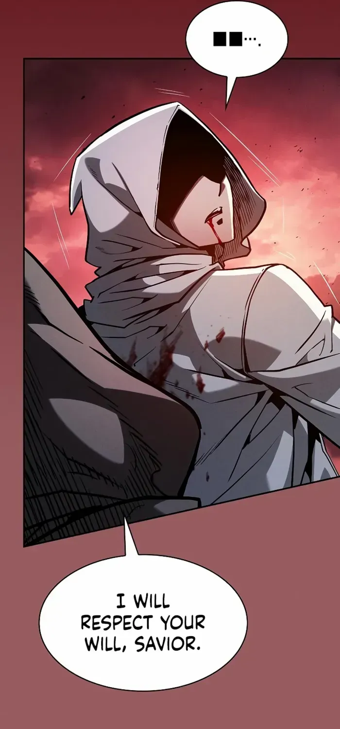 Read Academy’s Genius Swordmaster chapter 126 image 54 on Lezhin