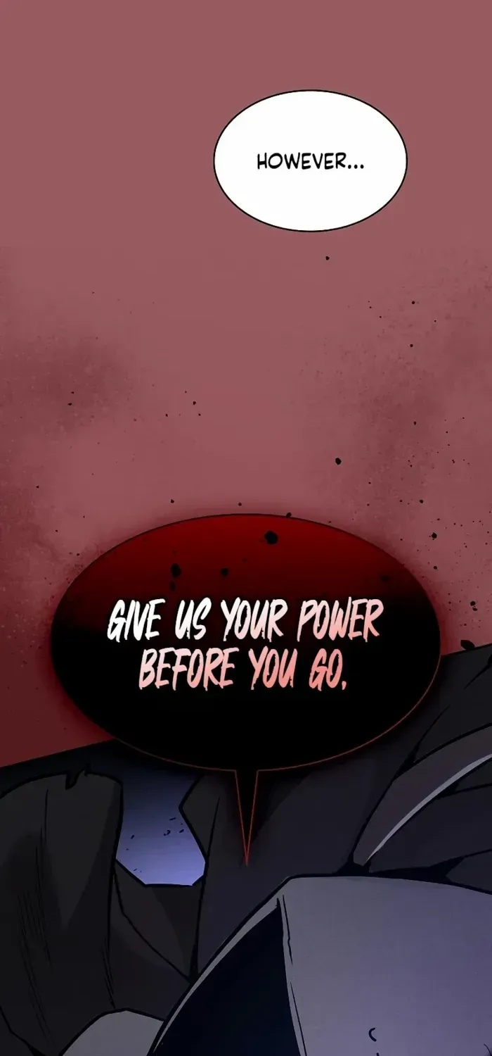 Read Academy’s Genius Swordmaster chapter 126 image 55 on Lezhin