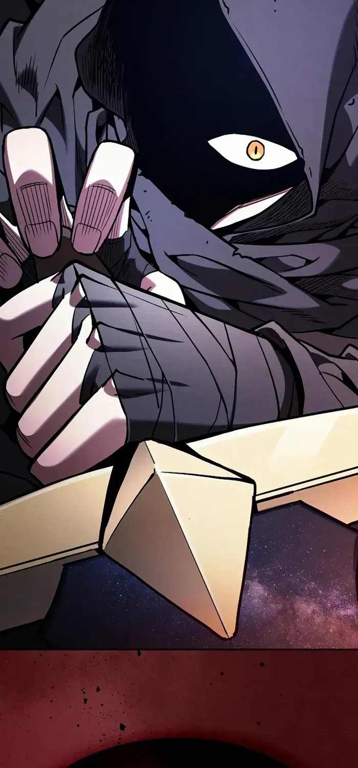 Read Academy’s Genius Swordmaster chapter 126 image 56 on Lezhin