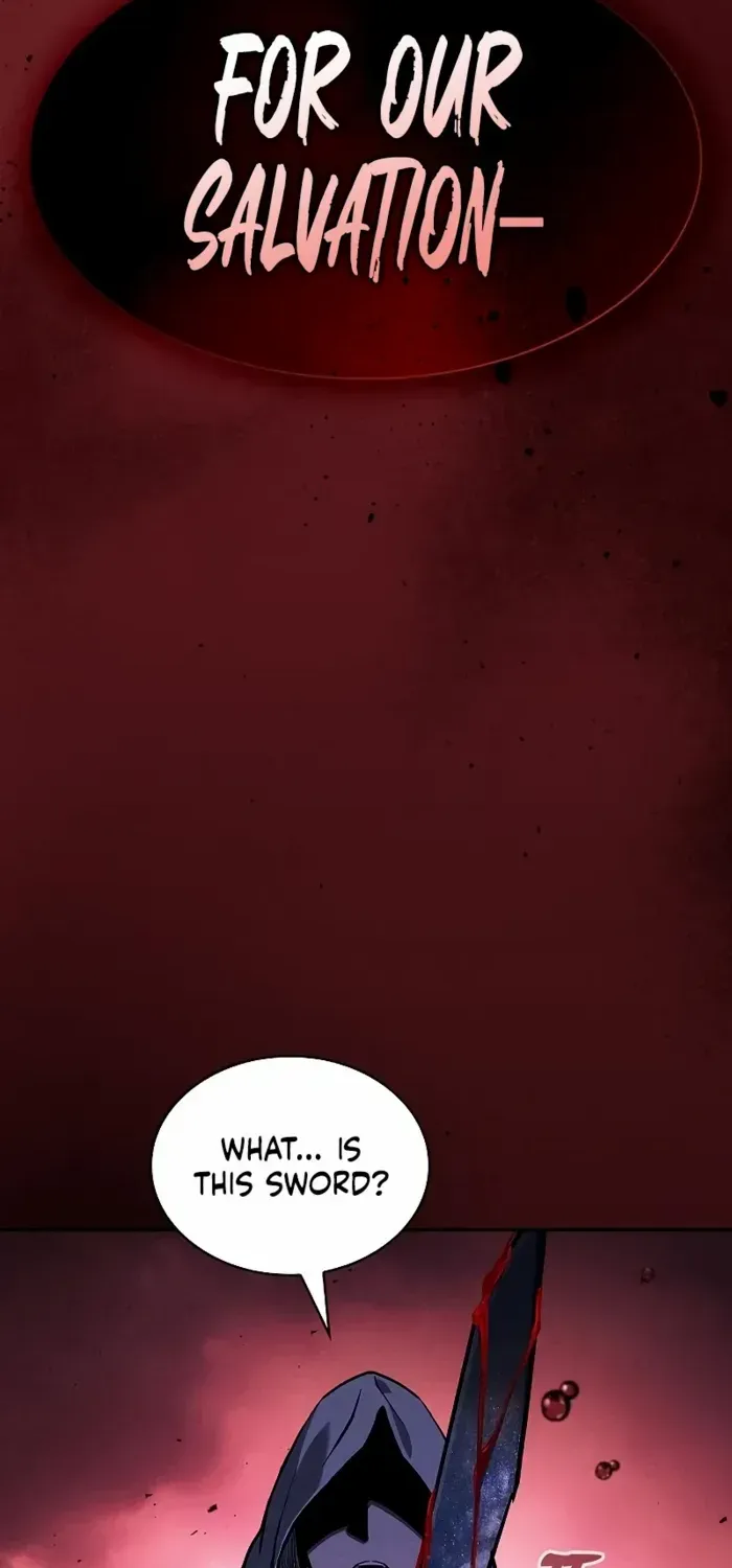 Read Academy’s Genius Swordmaster chapter 126 image 57 on Lezhin