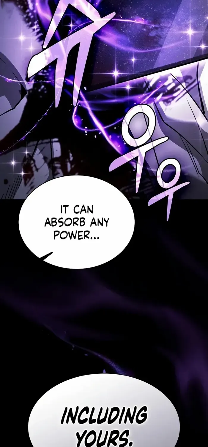 Read Academy’s Genius Swordmaster chapter 126 image 59 on Lezhin